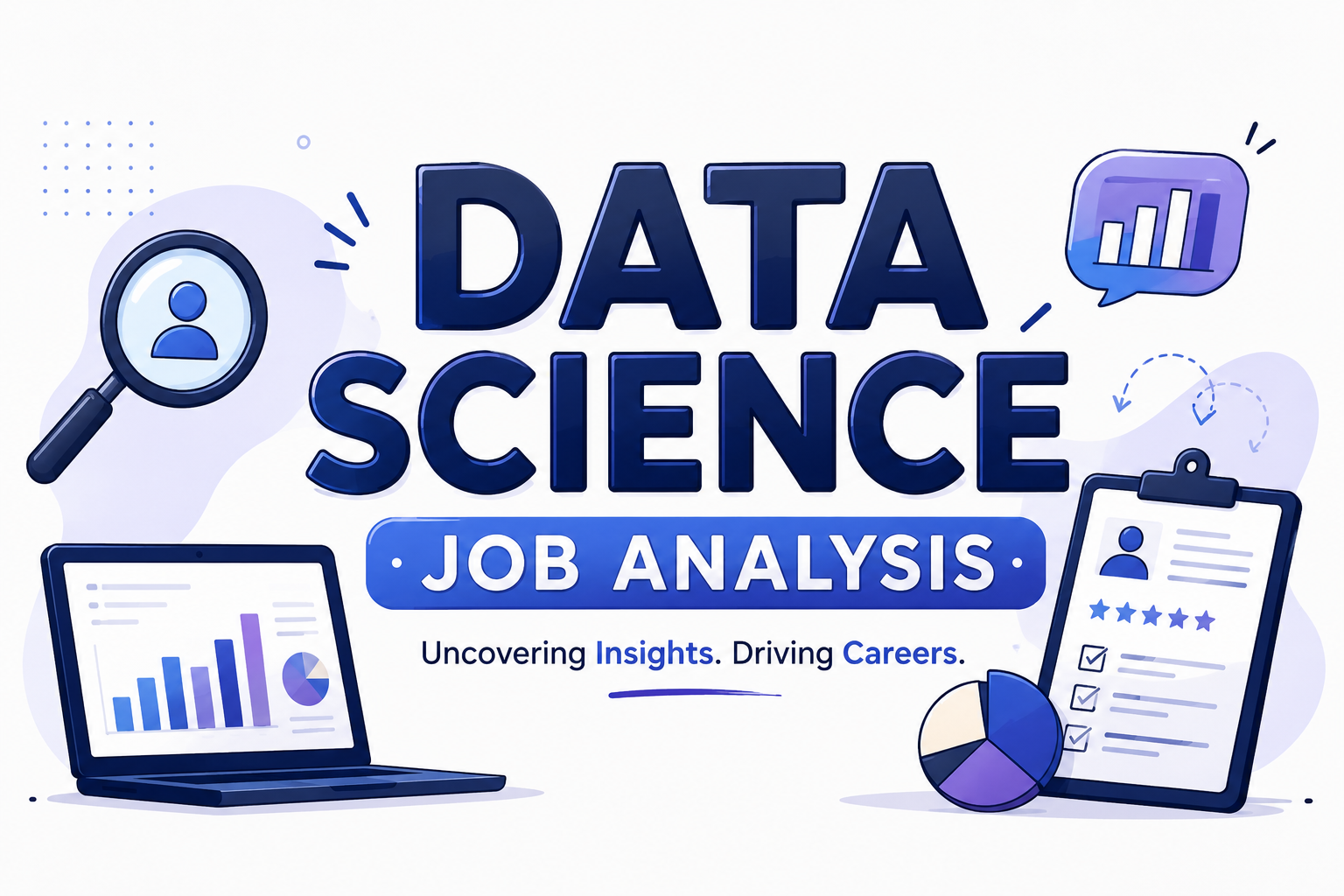 Job-analysis-logo
